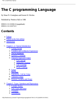 _Kernighan-Ritchie_The_C_Programming_Language.pdf